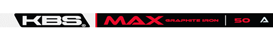 Stock - KBS - MAX 50 - High Launch